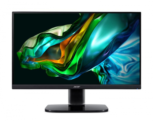 17426149465038-acerka2ka242ye0bileddisplay605cm2381920x1080pixelfullhdlcdnero