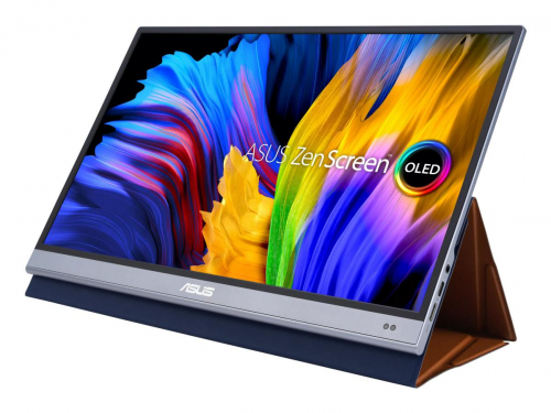 17426149763496-asuszenscreenoledmq16ahmonitorpc396cm1561920x1080pixelfullhdgrigio