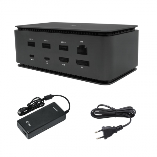 17426150267107-itecmetalusb4dockingstationdual4khdmidpwithpowerdelivery80wuniversalcharger100w
