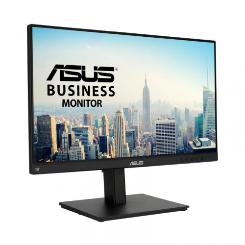 17426151396485-asusbe24ecsbtmonitorpc605cm2381920x1080pixelfullhdledtouchscreennero