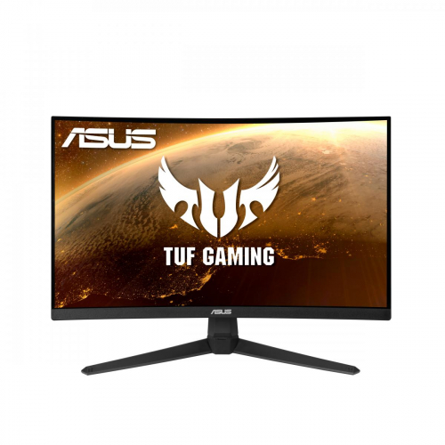 17426151534495-asustufgamingvg24vq1bleddisplay605cm2381920x1080pixelfullhdnero