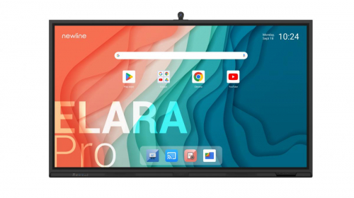 17426152637218-newlineelaraprolavagnainterattiva1905cm753840x2160pixeltouchscreennero