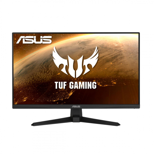 17426152683459-asustufgamingvg249q1amonitorpc605cm2381920x1080pixelfullhdlednero