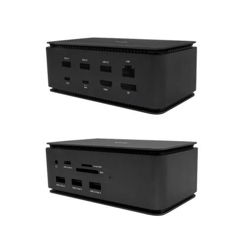 17426152798837-itecmetalusb4dockingstationdual4khdmidppowerdelivery80w