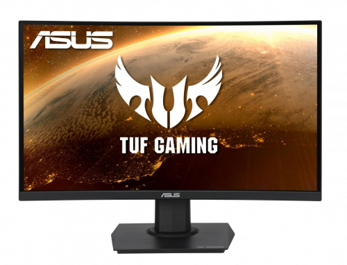 17426152885102-asustufgamingvg24vqemonitorpc599cm2361920x1080pixelfullhdlednero