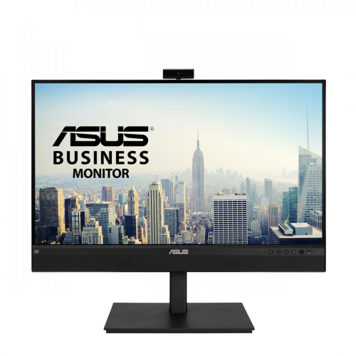 17426153176956-asusbe27acsbkmonitorpc686cm272560x1440pixelquadhdlednero