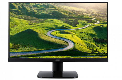 1742615382707-acerverob7b277emonitorpc686cm271920x1080pixelfullhdlcdnero