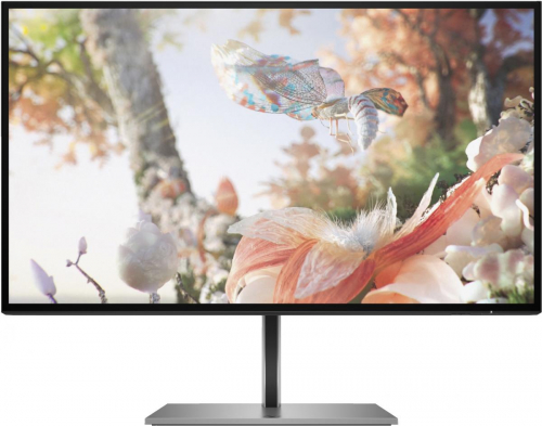 17426154123396-hpz25xsg3monitorpc635cm252560x1440pixelquadhdnero