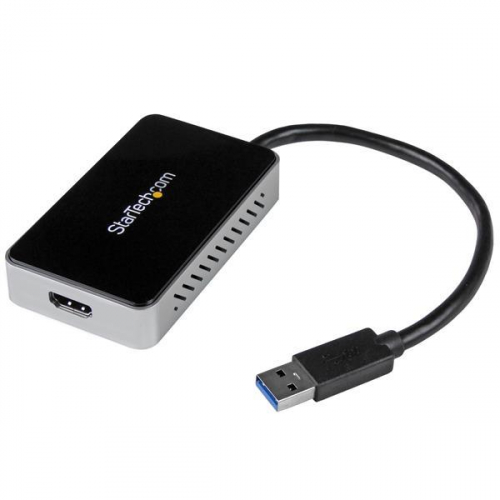 17426154411078-startechcomadattatoreschedavideoesternaperpiumonitorusb30ahdmiconhubusba1porta1920x12001080p
