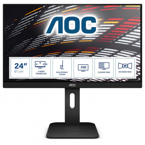 17426154714623-aocp1x24p1monitorpc61cm241920x1200pixelwuxgalednero