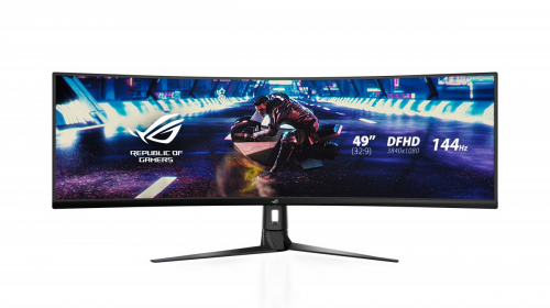 17426156483076-asusrogstrixxg49vqmonitorpc1245cm493840x1080pixelultrawidefullhdlednero