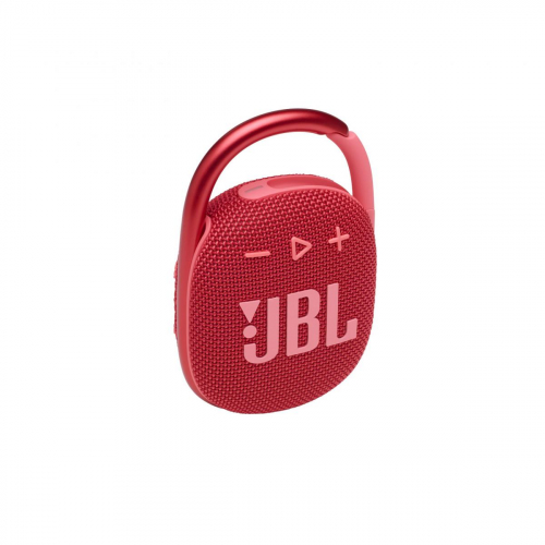 17426157167892-jblclip4altoparlanteportatilemonorosso5w