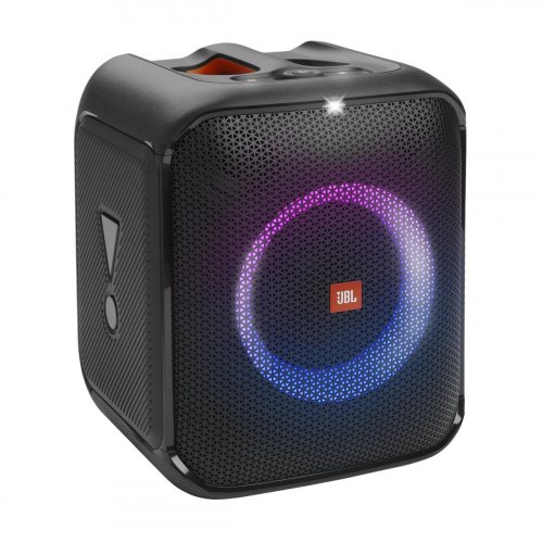 17426157589455-jblpartyboxencorealtoparlanteportatilestereonero100w