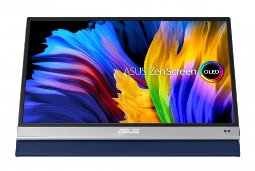 17426157730648-asuszenscreenmq13ahmonitorpc338cm1331920x1080pixelfullhdolednero