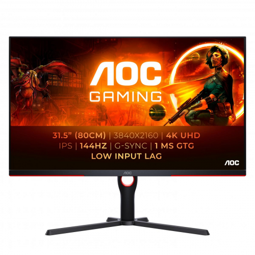 1742615826463-aocg3u32g3xbkleddisplay80cm3153840x2160pixel4kultrahdnerorosso