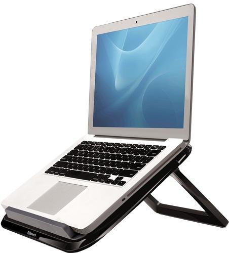 17426159587608-fellowes8212001supportoperlaptopsupportopercomputerportatilenerogrigio432cm17