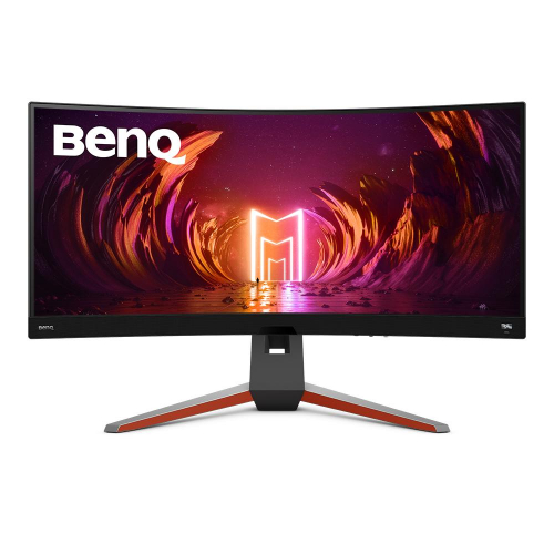 1742616055241-benqex3410rleddisplay864cm343440x1440pixelwidequadhdnero