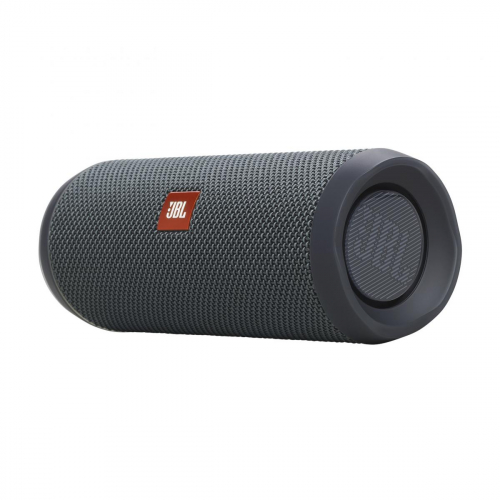 17426160688455-jblflipessential2nero20w