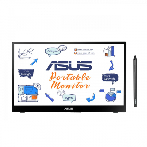 17426160822845-asusmb14ahdmonitorpc356cm141920x1080pixelfullhdlcdtouchscreennero