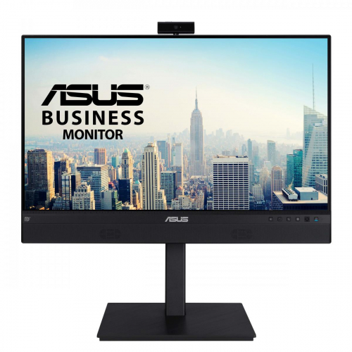 17426161241289-asusbe24ecsnkmonitorpc605cm2381920x1080pixelfullhdnero