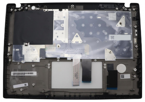17426162790062-lenovo5m11l92830ricambioperlaptopcoverkeyboard
