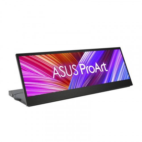 17426163910236-asusproartpa147cdvmonitorpc356cm141920x550pixellcdtouchscreennero