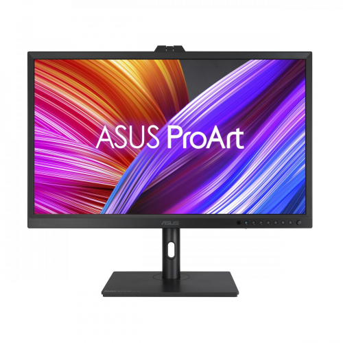 17426164082222-asusproartoledpa32dcmonitorpc80cm3153840x2160pixel4kultrahdnero