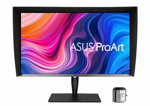 17426164653767-asusproartpa32ucgkmonitorpc813cm323840x2160pixel4kultrahdlednero