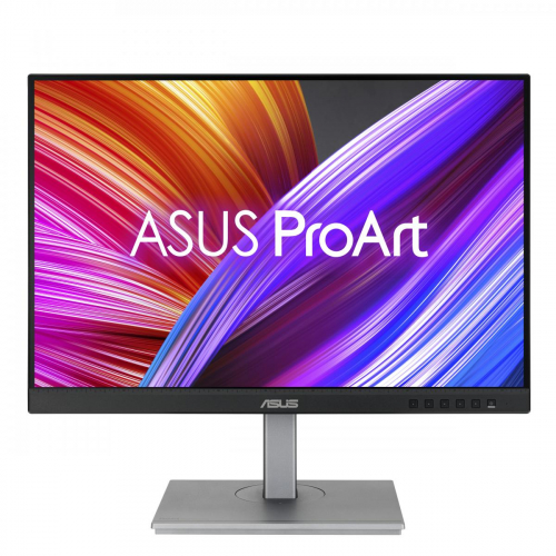17426164980069-asusproartpa248cnvmonitorpc612cm2411920x1200pixelfullhdnero
