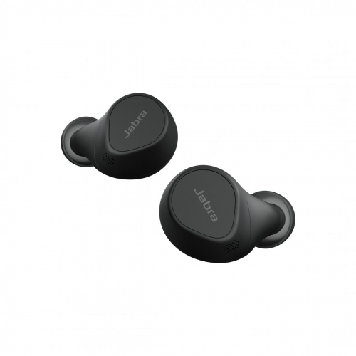 17426166027404-jabra1440139accessoriopercuffiainsertiperauricolari