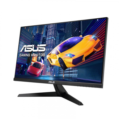 17426166365313-asusvy249hgemonitorpc605cm2381920x1080pixelfullhdnero