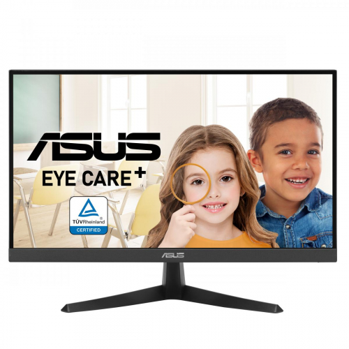 17426166548696-asusvy229qmonitorpc545cm2141920x1080pixelfullhdlcdnero