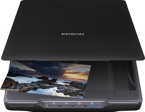 1742616682818-epsonperfectionv39iiscannerpiano4800x4800dpia4nero
