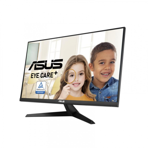 17426167016247-asusvy279hgemonitorpc686cm271920x1080pixelfullhdnero