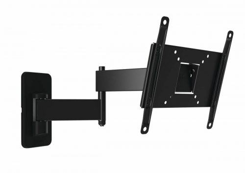 17426167414226-vogelsma20401092cm43nero