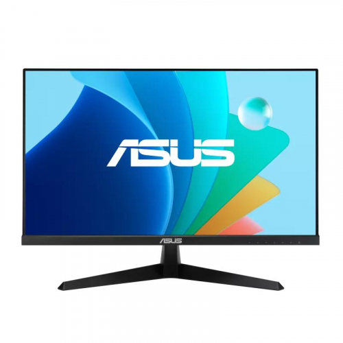 17426167550961-asusvy249hfmonitorpc605cm2381920x1080pixelfullhdlcdnero