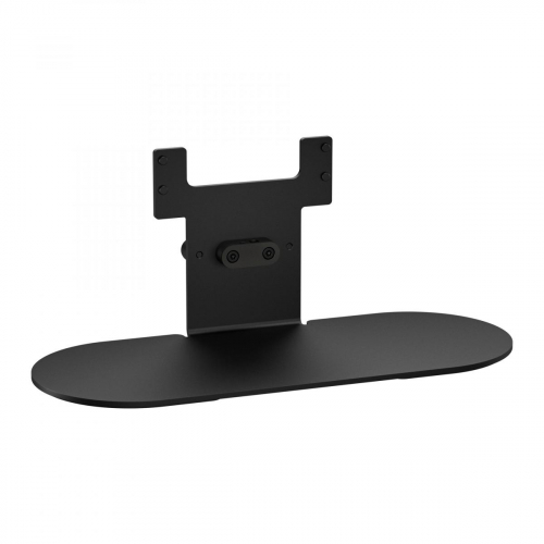 1742616773389-jabra1430770accessoriopervideoconferenzastandnero