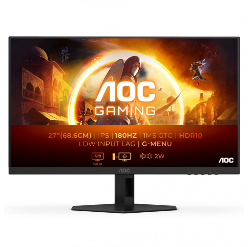 17426168004137-aoc27g4xemonitorpc686cm271920x1080pixelfullhdlcdnerogrigio