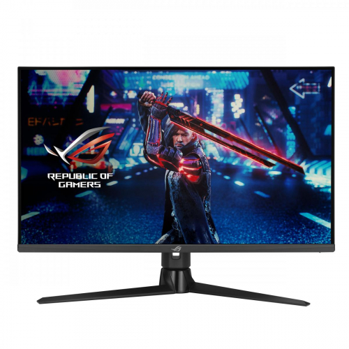17426170421639-asusrogswiftxg32aqmonitorpc813cm322560x1440pixelwidequadhdnero