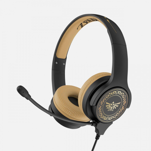 17426170987019-otltechnologiesnintendozeldacrestauricolarecablatoapadiglionegamingmarronegrigio