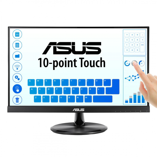 17426171696595-asusvt229hmonitorpc546cm2151920x1080pixelfullhdledtouchscreennero