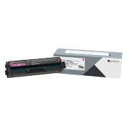 1742617308695-lexmarkc340x30cartucciatoner1pzoriginalemagenta
