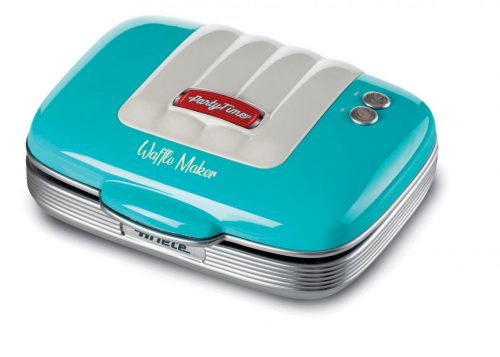 17426173756814-ariete1973wafflemakerpartytimepiastraelettricaperwafflepiastreantiaderenti700wattazzurro
