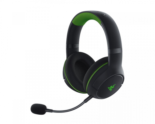 17426174627818-razerkairaproauricolareconcavoesenzacavoapadiglionegamingbluetoothnero