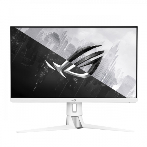 17426175591108-asusrogstrixxg27aqwleddisplay686cm272560x1440pixelwidequadhdbianco