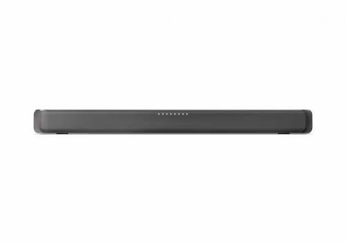 17426175925554-philipstab510910altoparlantesoundbargrigio20canali60w