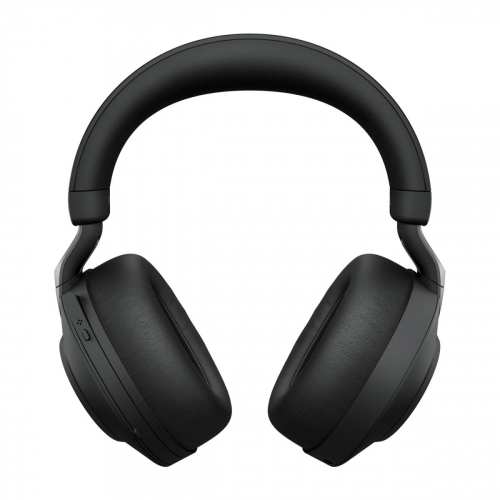 17426176510323-jabra28599999889cuffiaeauricolareconcavoesenzacavoapadiglioneufficiousbtipocbluetoothnero