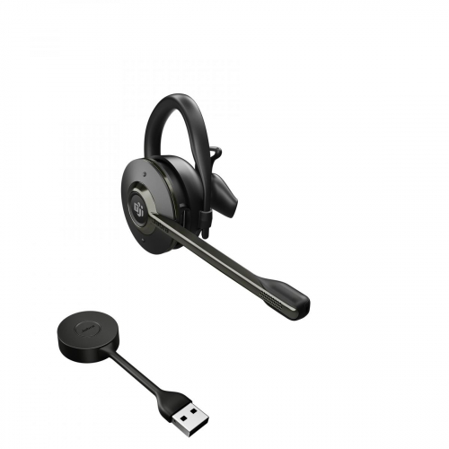 17426176676724-jabra9555450111cuffiaeauricolarewirelessaclipufficionerotitanio