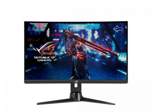 17426177057078-asusrogswiftxg27aqvmonitorpc686cm272560x1440pixelwidequadhdnero