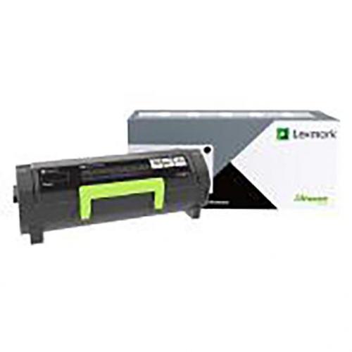 17426177645833-lexmarkb250xa0cartucciatoner1pzoriginalenero